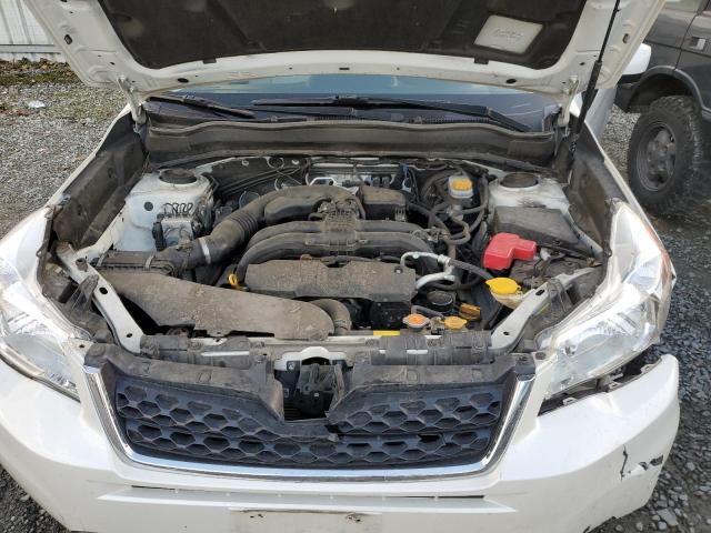 Photo 12 from auction – 2015 SUBARU FORESTER 2 with VIN JF2SJADC0FH822129