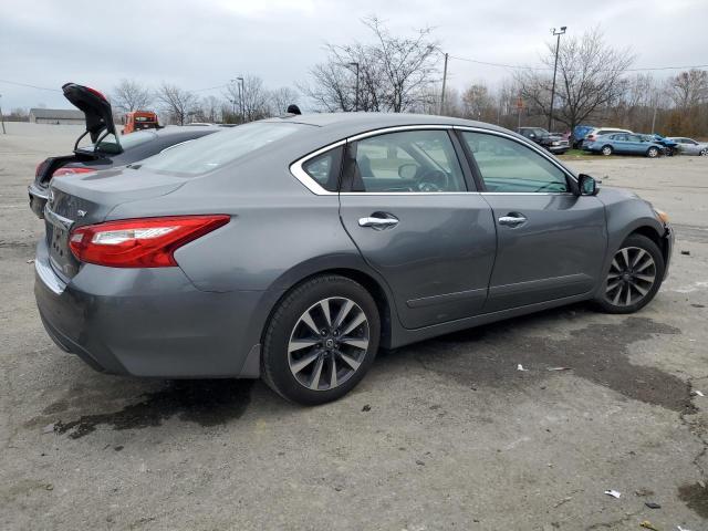 Photo 3 from auction – 2016 NISSAN ALTIMA 2.5 with VIN 1N4AL3AP2GC185031