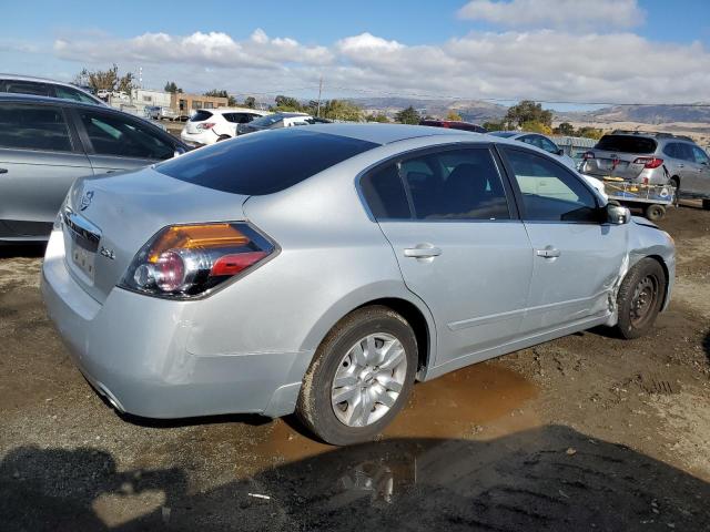 Photo 3 from auction – 2010 NISSAN ALTIMA BAS with VIN 1N4AL2AP3AN546000