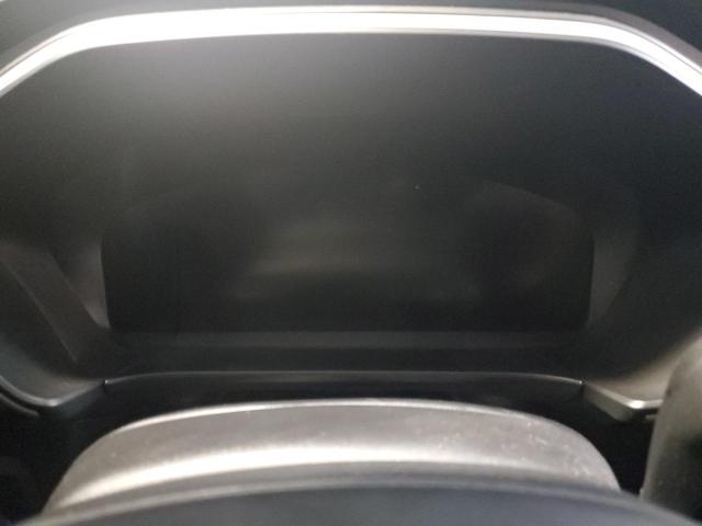 Photo 9 from auction – 2020 FORD ESCAPE SE with VIN 1FMCU0BZ4LUC20747
