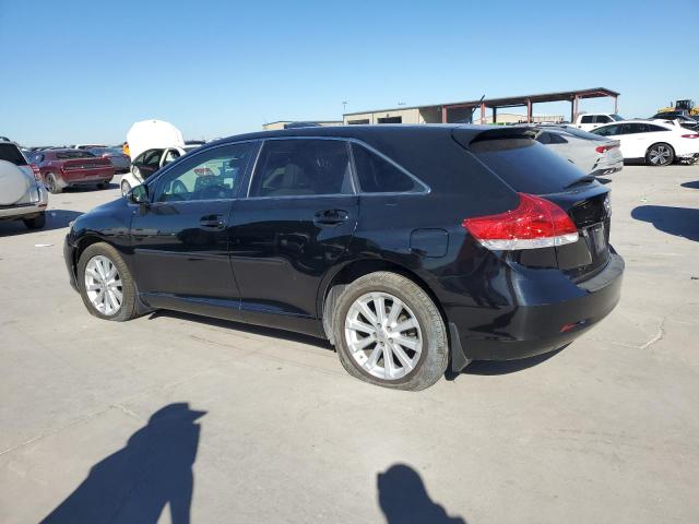 Photo 2 from auction – 2011 TOYOTA VENZA with VIN 4T3ZA3BB0BU045832