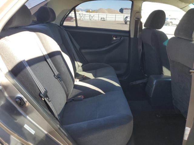 Photo 10 from auction – 2003 TOYOTA COROLLA CE with VIN 1NXBR32E23Z119198