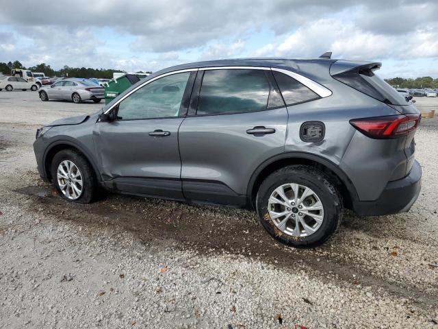 Photo 2 from auction – 2023 FORD ESCAPE ACT with VIN 1FMCU0GN4PUA11164