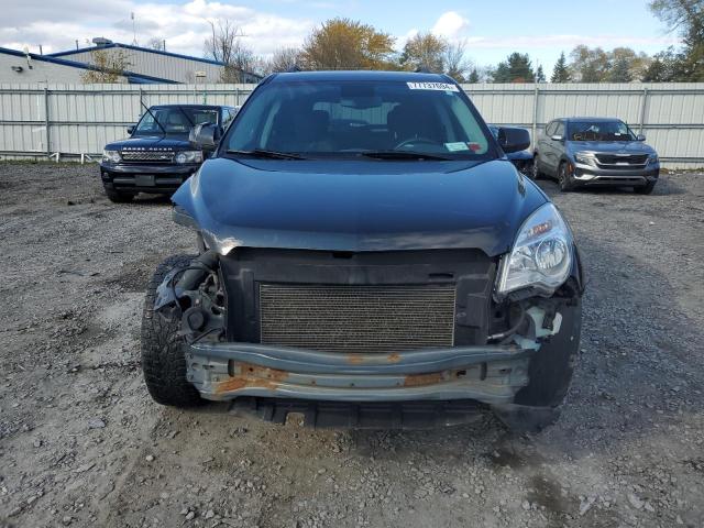 Photo 5 from auction – 2013 CHEVROLET EQUINOX LT with VIN 2GNALDEK2D6131643