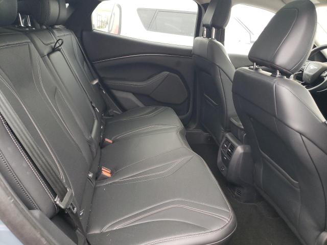 Photo 11 from auction – 2023 FORD MUSTANG MA with VIN 3FMTK3SU3PMA80535