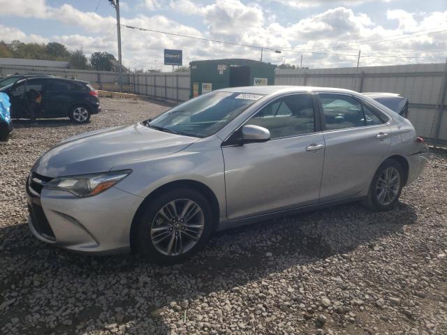 Photo 1 from auction – 2016 TOYOTA CAMRY LE with VIN 4T1BF1FK5GU191936