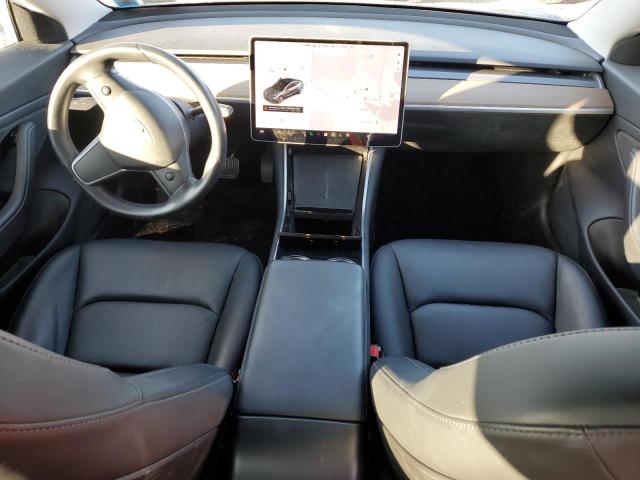 Снимка 8 от търг – 2019 TESLA MODEL 3 с VIN 5YJ3E1EB3KF209865
