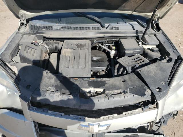 Photo 12 from auction – 2015 CHEVROLET EQUINOX LS with VIN 1GNALAEK1FZ122227