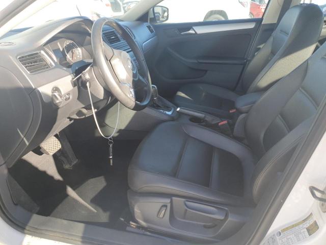 Photo 7 from auction – 2013 VOLKSWAGEN JETTA with VIN 3VWDP7AJ7DM283428