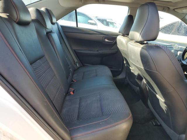 Photo 10 from auction – 2015 TOYOTA CAMRY LE with VIN 4T1BF1FK7FU016442