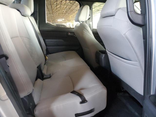 Photo 10 from auction – 2024 TOYOTA TACOMA DOU with VIN 3TMLB5JN2RM014698