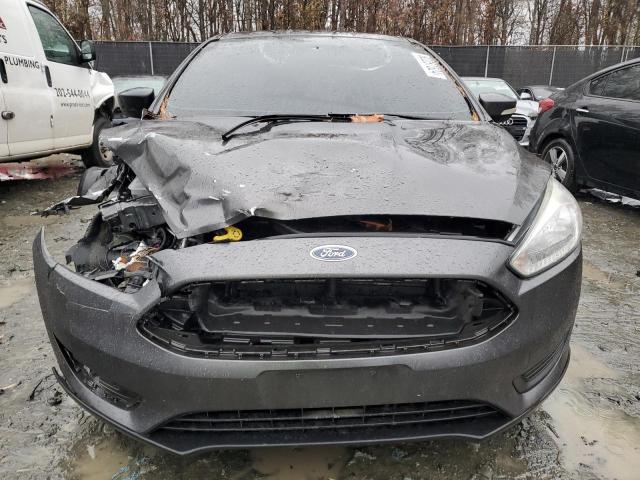 Photo 5 from auction – 2015 FORD FOCUS SE with VIN 1FADP3K28FL364399