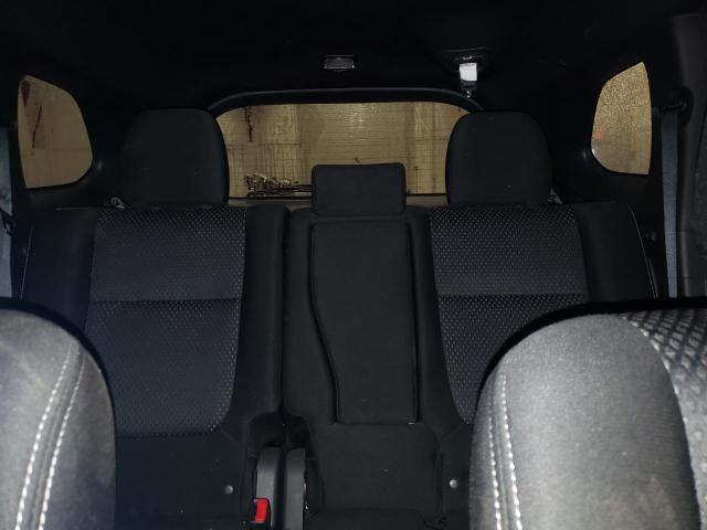 Zdjęcie 9 z aukcji – 2018 MITSUBISHI OUTLANDER z VIN JA4AZ3A32JZ031844