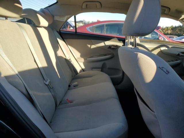 Photo 10 from auction – 2012 TOYOTA COROLLA BA with VIN 2T1BU4EE1CC795613