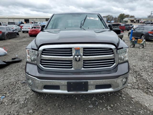 Photo 5 from auction – 2015 RAM 1500 SLT with VIN 1C6RR7TM3FS704816