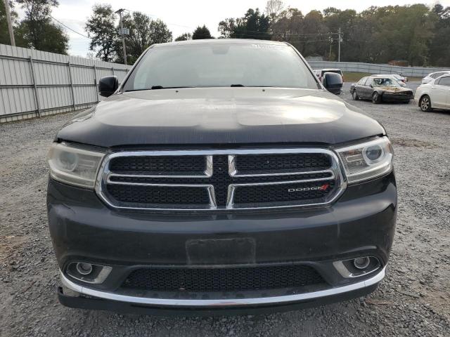 Photo 5 from auction – 2015 DODGE DURANGO LI with VIN 1C4RDJDGXFC703606