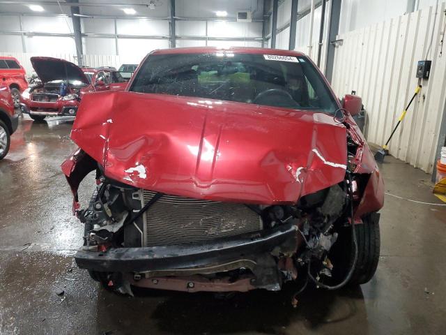 Zdjęcie 5 z aukcji – 2015 DODGE GRAND CARA z VIN 2C4RDGEG6FR728639