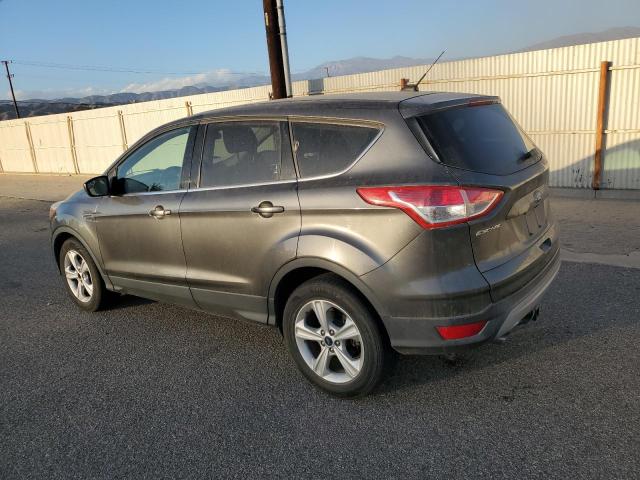 Photo 2 from auction – 2015 FORD ESCAPE SE with VIN 1FMCU0G7XFUB49534