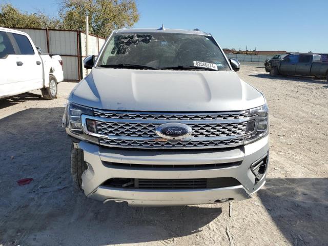Photo 5 from auction – 2018 FORD EXPEDITION with VIN 1FMJU1MT7JEA00113