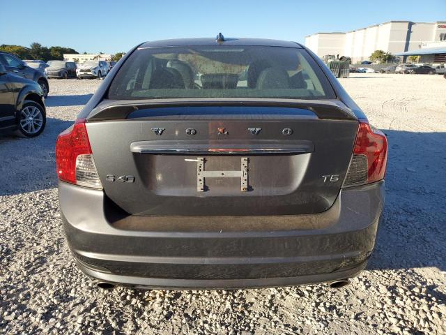 صورة رقم 6 من المزاد - 2011 VOLVO S40 T5 مع VIN YV1672MS9B2540591