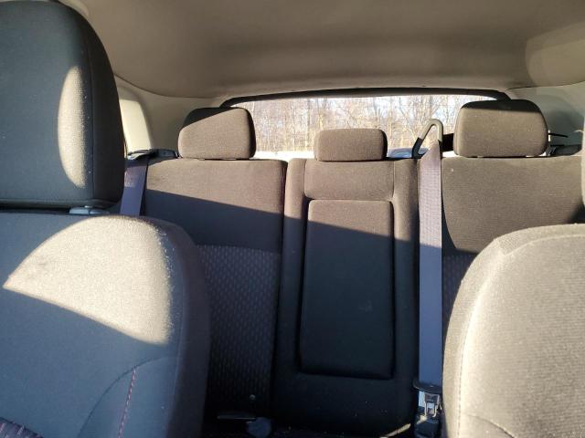Photo 10 from auction – 2017 MITSUBISHI OUTLANDER with VIN JA4AR3AU4HZ054996