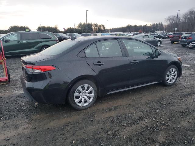 Photo 3 from auction – 2023 TOYOTA COROLLA LE with VIN 5YFB4MDE3PP024965