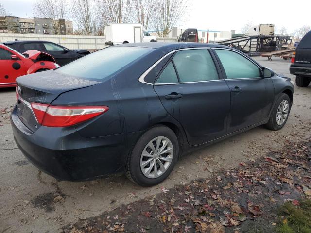 Photo 3 from auction – 2015 TOYOTA CAMRY LE with VIN 4T1BF1FK2FU476768