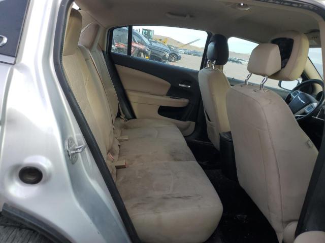 Снимка 10 от търг – 2012 CHRYSLER 200 LIMITE с VIN 1C3CCBCB4CN200873