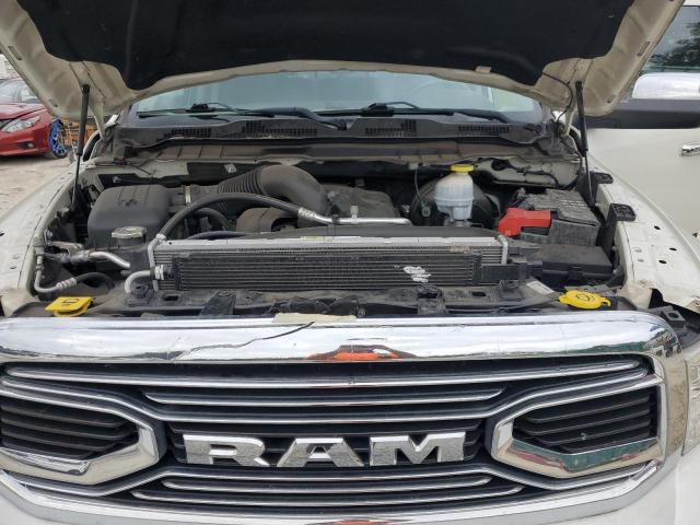 Photo 11 from auction – 2018 RAM 1500 LONGH with VIN 1C6RR6WT1JS101305