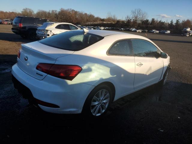 Photo 3 from auction – 2015 KIA FORTE EX with VIN KNAFX6A83F5372602