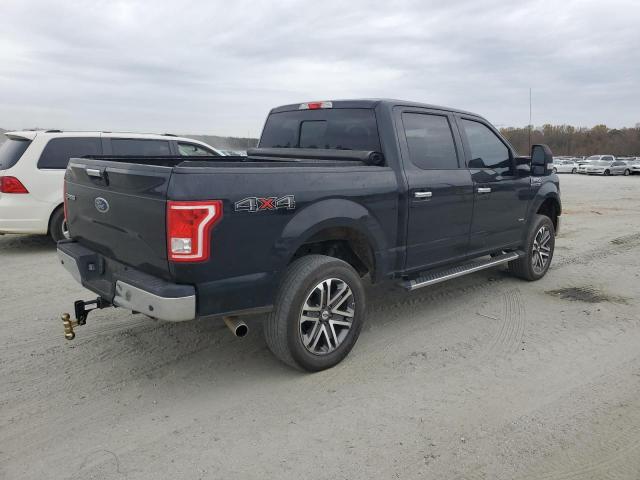 Photo 3 from auction – 2016 FORD F150 SUPER with VIN 1FTEW1EP1GKF25664