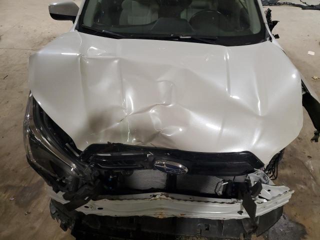 Photo 12 from auction – 2022 SUBARU FORESTER P with VIN JF2SKADC6NH406758