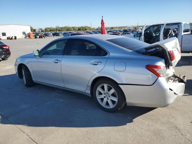 Photo 2 from auction – 2007 LEXUS ES 350 with VIN JTHBJ46G972033030