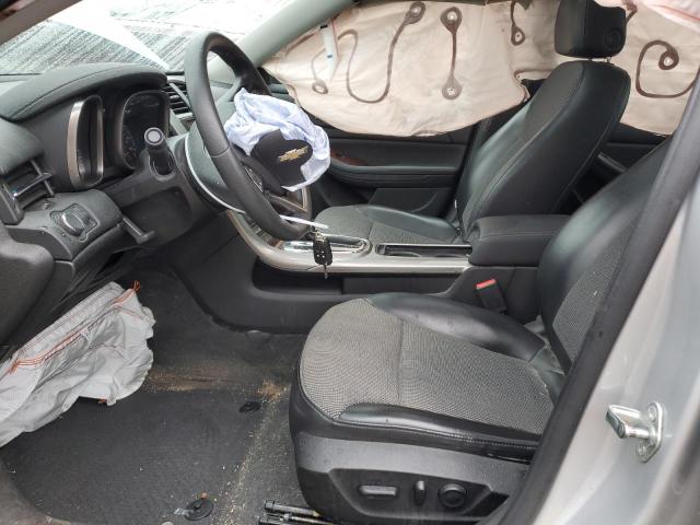 Photo 7 from auction – 2013 CHEVROLET MALIBU 1LT with VIN 1G11C5SA1DF318428