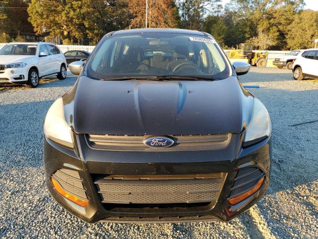 Photo 5 from auction – 2013 FORD ESCAPE S with VIN 1FMCU0F74DUB75755