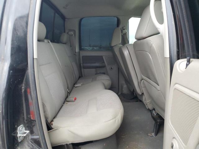 Photo 10 from auction – 2008 DODGE RAM 1500 S with VIN 1D7HU18228S564855