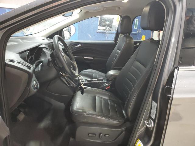 Photo 7 from auction – 2014 FORD ESCAPE TIT with VIN 1FMCU9J97EUC82989