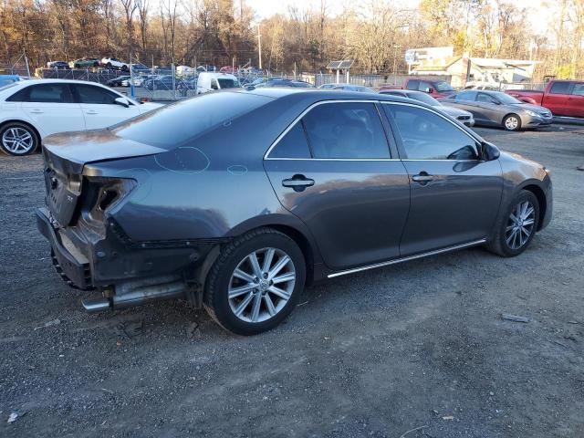 Photo 3 from auction – 2012 TOYOTA CAMRY BASE with VIN 4T4BF1FK2CR177959