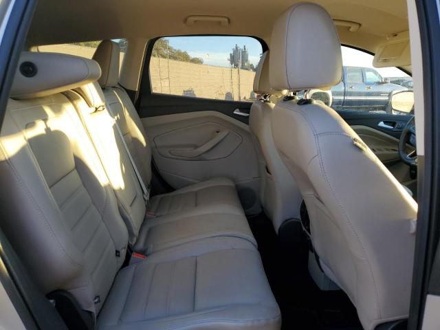 Photo 11 from auction – 2017 FORD ESCAPE TIT with VIN 1FMCU0JD1HUD85197