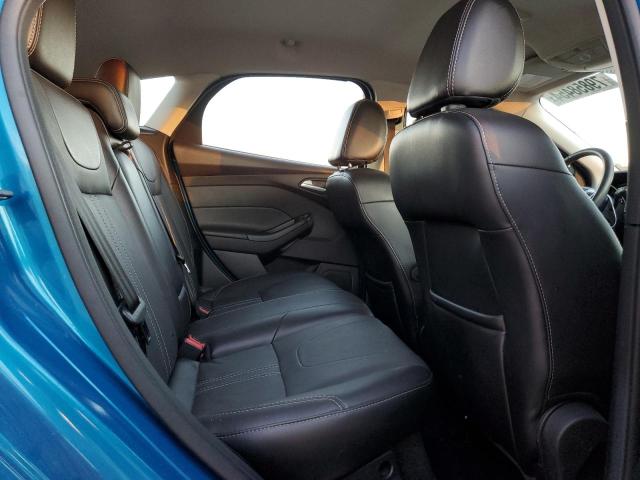 Photo 10 from auction – 2014 FORD FOCUS SE with VIN 1FADP3K24EL202123