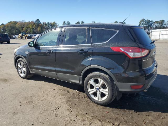 Photo 2 from auction – 2016 FORD ESCAPE SE with VIN 1FMCU0G74GUC20583