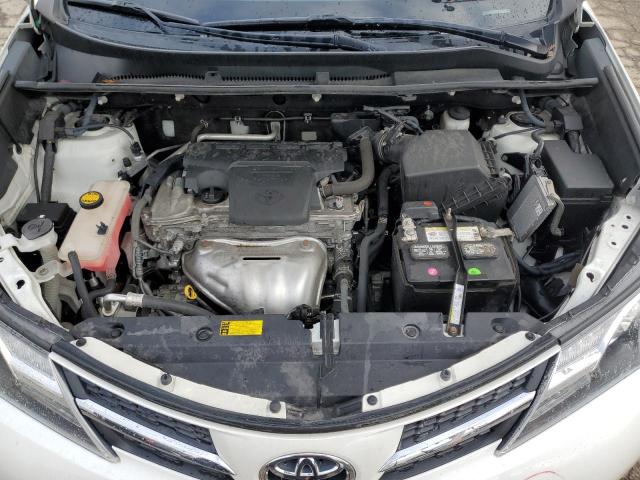 صورة رقم 12 من المزاد - 2013 TOYOTA RAV4 LIMIT مع VIN 2T3DFREV6DW084657