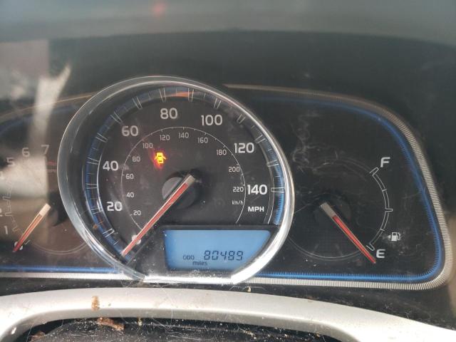 Photo 9 from auction – 2015 TOYOTA RAV4 LIMIT with VIN 2T3YFREV1FW165442