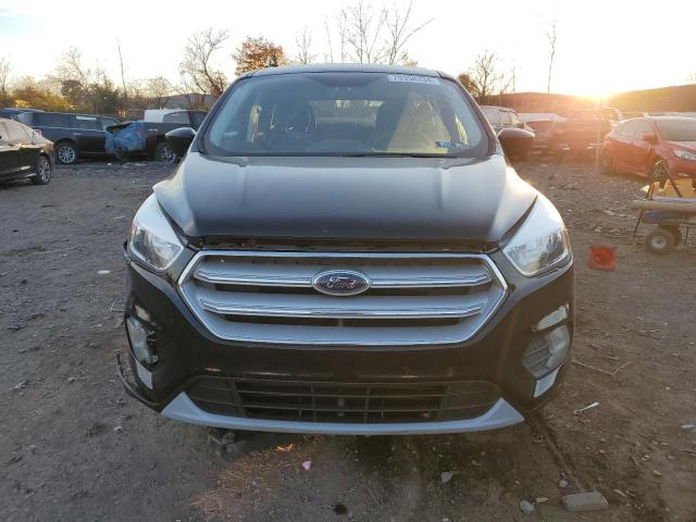 Photo 5 from auction – 2019 FORD ESCAPE SE with VIN 1FMCU0GD7KUB74195