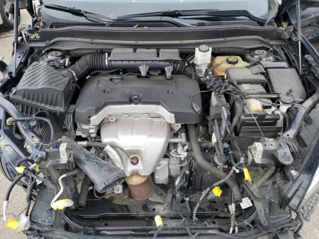 Photo 12 from auction – 2020 BUICK ENVISION E with VIN LRBFXCSA2LD034711