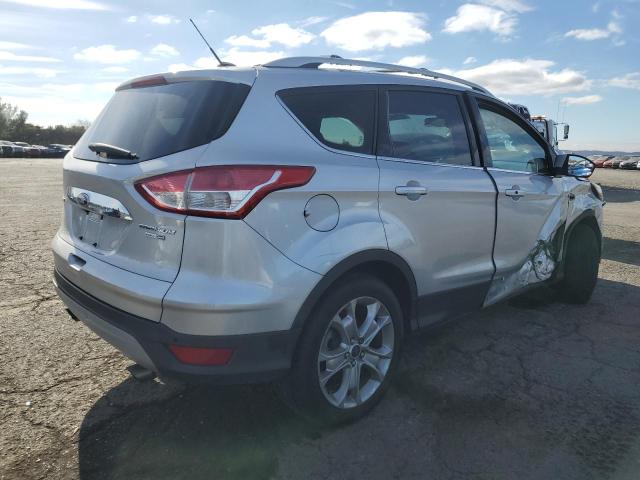 Фото 3 с аукциона – 2014 FORD ESCAPE TIT с VIN 1FMCU9J93EUC04421