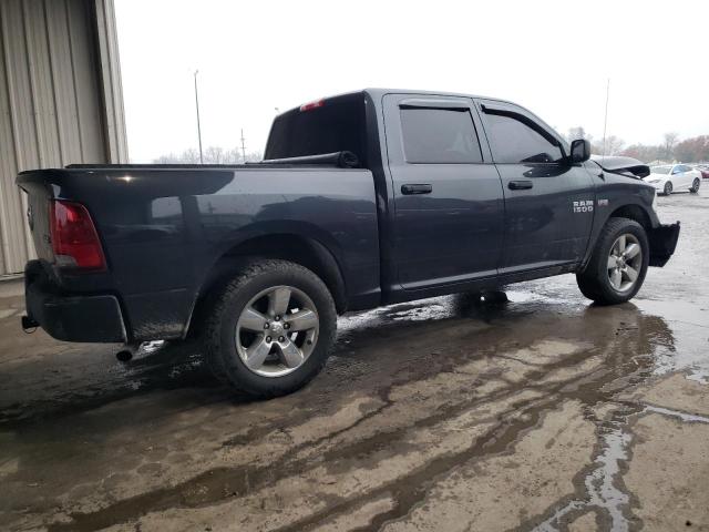 Photo 3 from auction – 2016 RAM 1500 ST with VIN 1C6RR7KTXGS199206