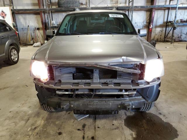 Photo 5 from auction – 2008 FORD EXPLORER S with VIN 1FMEU53E88UA95051