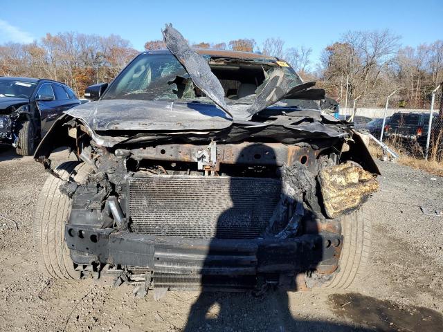 Photo 5 from auction – 2008 GMC ACADIA SLT with VIN 1GKER237X8J303054