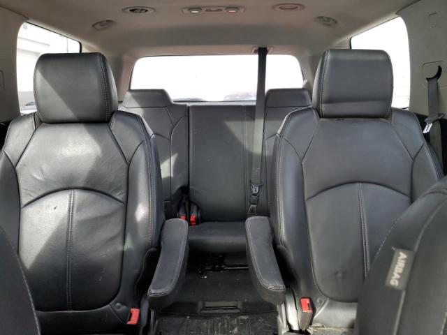 Photo 10 from auction – 2016 GMC ACADIA SLT with VIN 1GKKVRKD5GJ213324